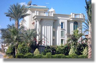 Immobilien gypten Hurghada