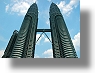 Malaysia Immobilien Asien Immobilienmakler
