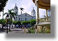 Immobilien Nicaragua
