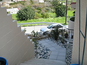 Ferienhaus auf Zypern zum Kaufen