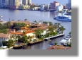 Florida Immobilien Nordamerika vom Immobilienmakler kaufen