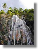 Na Muang Wasserfall Koh Samui