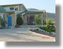 Villa in Mordogan Türkei