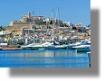 Ibiza Immobilien der Balearen kaufen vom Immobilienmakler