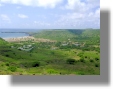 Kap Verde Immobilien zum Kaufen Grundstücke vom Immobilienmakler