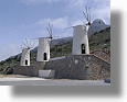 Mhlen auf Kreta kaufen vom Immobilienmakler