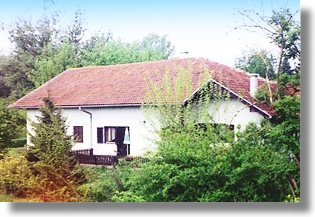 Ferienhaus Haus in Kroatien zum Kaufen in Sisak-Topolovac