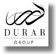 Durar Group