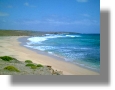 Strandgrundstücke der Insel Maio kaufen vom Immobilienmakler
