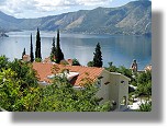Montenegro Immobilienmakler