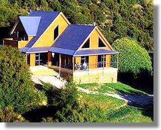 Huser in Chile, Haus in Chile, Talca, Regin del Maule, Colbn 