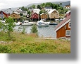 Immobilien in Norwegen Häuser Wohnhäuser kaufen vom Immobilienmakler