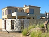 Namibia Einfamilienhaus bei Swakopmund