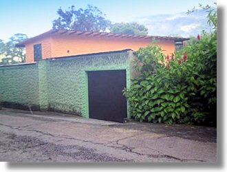 Caripe Monagas Einfamilienhaus zum Kaufen in Venezuela