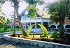 Sri Lanka Villa mit groem Grundstck kaufen vom Immobilienmakler Asien