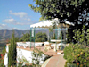 Einfamilienhaus mit Gstehaus in Cajiz bei Velez-Malaga zum Kaufen vom Immobilienmakler Sdspanien