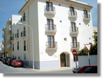 Mallorca Cala Ratjada Hotel zum Kaufen