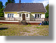 Hökön Schweden Einfamilienhaus zum Kaufen