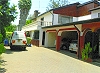 Einfamilienhaus Villa in Nairobi Kenia zum Kaufen vom Immobilienmakler