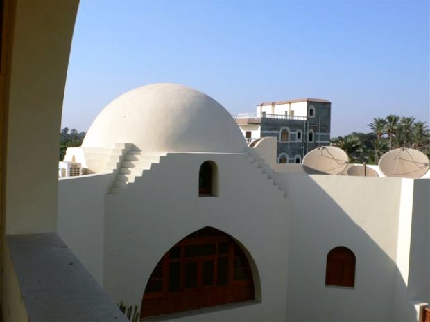 Wohnhaus Villa in Giseh gypten