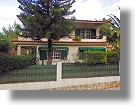Einfamilienhaus in Cascais Lisboa Portugal kaufen vom Immobilienmakler