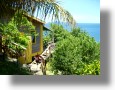 Grenada Hotel Resort kaufen vom Immobilienmakler