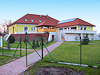 Villa mit Pferderanch kaufen vom Immobilienmakler Ungarn