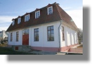 Einfamilienhaus Villa Wohnhaus in Minsk Weißrussland kaufen