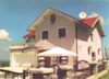 Einfamilienhaus in Bosnien bei Novi Grad kaufen vom Immobilienmakler