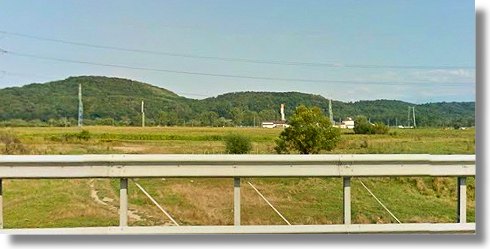 Ackerland in Selimbar Sibiu zum Kaufen
