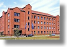 Textilfabrik Industriegrundstück Gewerbegrundstück in Weißrussland vom Immobilienmakler