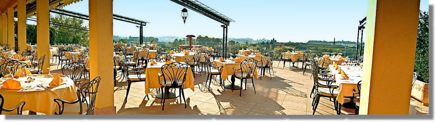 Immobilienmakler Verkufer von Gassttten Hotels Restaurants in Italien