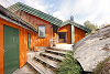 Ferienhaus kaufen in Norwegen vom Immobilienmakler
