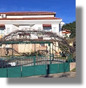 Einfamilienhaus in Kiris Kemer Antalya Türkei zum Kaufen vom Immobilienmakler