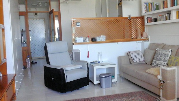 Wohnung auf Teneriffa in Costa Adeje kaufen