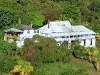 Karibik Jamaika Villa mit Meerblick kaufen vom Immobilienmakler Auslandsimmobilien