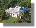 Villa in der Karibik mit Meerblick auf Jamaika kaufen vom Immobilienmakler Mittelamerika