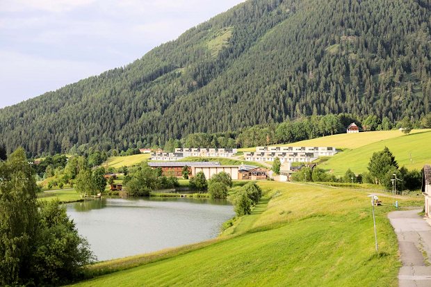 Wohnhuser in der Steiermark zum Kaufen