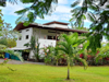 Costa Rica Einfamilienhaus kaufen vom Immobilienmakler