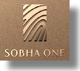 Sobha One in Dubai