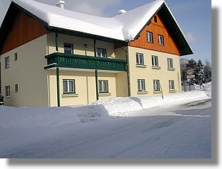 Apartmenthaus in sterreich Steiermark