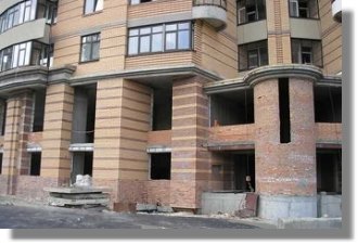 Geschftshaus in Kiew Ukraine zum Kaufen