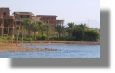 Ägypten Immobilien Hurghada vom Immobilienmakler