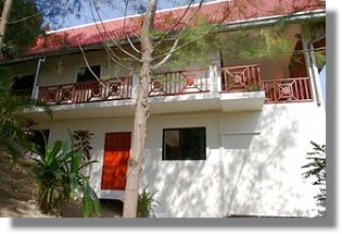 Haus auf Koh Samui Thailand zum Kaufen