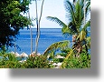 Immobilien St. Lucia Grundstücke mit Meerblick