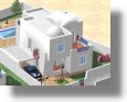 tunesische Immobilien zum Kaufen