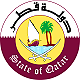 Katar Immobilien