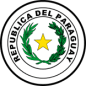Paraguay Südamerika Immobilien