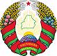Weißrussland Belarus