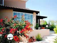 Villa auf Zypern Paphos zum Kaufen